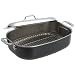 All-Clad LTD 7-Quart French Oven