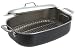 All-Clad LTD 7-Quart French Oven