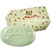 Beauty : Claus Porto Vetyver Soap
