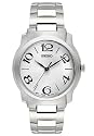 Seiko Men's Watch #SNF267