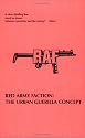 The Urban Guerilla Concept