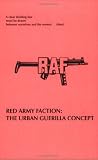 The Urban Guerilla Concept