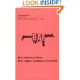 The Urban Guerilla Concept