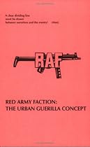 The Urban Guerilla Concept