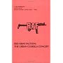 The Urban Guerilla Concept