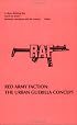 The Urban Guerilla Concept
