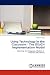 Using Technology in the Classroom - The iTEaCH Implementation... at Amazon: 41S45Y6QK7L._SL75_