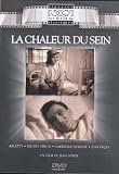 La Chaleur Du Sein [REGION 1]