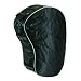 Nashbar Euro Compact Pannier