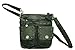 Concealed Handgun Carry Crossbody Handbag