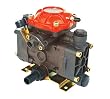 Hypro Diaphragm Pump D252