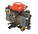 Hypro Diaphragm Pump D252