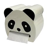 ����PANDA�����p���_�Z���~�b�N�y�[�p�[�z���_�[ �摜