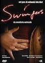 Swingers - Ein unmoralisches Wochenende