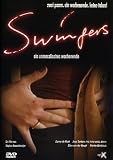 Eigenschaften Euro Video  / Swingers - Ein unmoralisches Wochenende