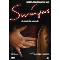 Swingers - Ein unmoralisches Wochenende