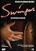 Swingers 