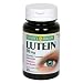 Personal Health Care : Nature's Bounty Lutein, 20 mg, 36 Softgels (Pack of 2)