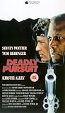 Deadly Pursuit [1988]