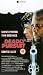 VHS : Deadly Pursuit [VHS] [1988]