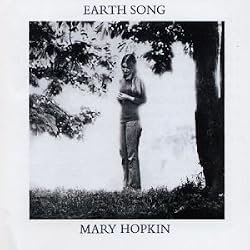 Earth Song, Ocean Song