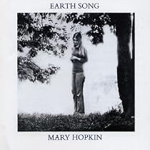 Earth Song, Ocean Song