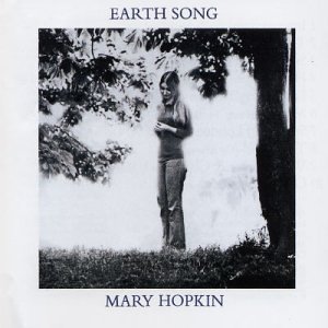 CD-Charts  Music : Earth Song/Ocean Song