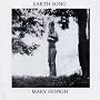 Earth Song, Ocean Song