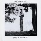 Earth Song Ocean Song