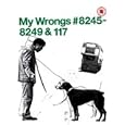 Chris Morris - My Wrongs [UK IMPORT]