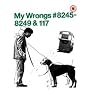 My Wrongs #8245-8249 & 117 [2002]