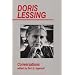 Doris Lessing: Conversations (Ontario Review Press Critical Series)