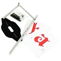 Vermont American 23450 Router Pantograph