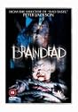 Braindead DVD