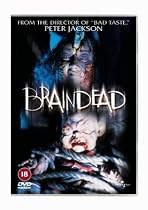 Braindead [1993]