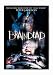 Braindead [1993]