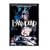 Braindead [DVD] [1993]