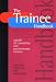 The Trainee Handbook: A Guide for Counselling and Psychotherapy Trainees: A Guide for Counselling and Psychotherapy