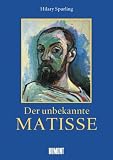 Produkt-Bild: Der unbekannte Matisse