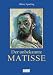 Produkt-Bild: Der unbekannte Matisse