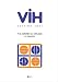 VIH, édition 2001