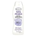 Nova Pearls Dandruff Pet Shampoo