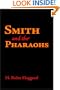 Smith and the Pharaohs