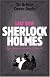 His Last Bow (Sherlock Holmes)