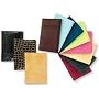 MetroPort MetroChic PASSPORT COVER & Document Holder - 15 Style Choices!