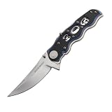 SOG Specialty Knives & Tools M46 Topo Meridian