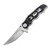SOG Specialty Knives & Tools M46 Topo Meridian