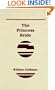 Princess Bride: S. Morgenstern's Classic Tale of True Love and High Adventure