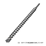 ミヤナガ デルタゴンビットSDS ロング DLSDS10046
