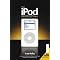 Cool iPod Stuff!